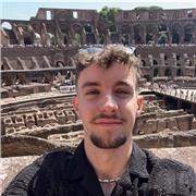 I give private and tailored learning lessons specific to the students requirements and level of learning.