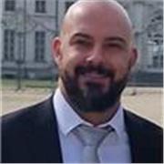 Tutor laureato disponibile per ripetizione in materie scientifiche, Matematica, fisica e chimica.