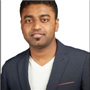 Vinith