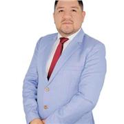 Williams Ruben