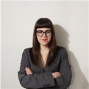 Laureanda in architettura offre ripetizioni di Storia dell'arte (da quella preistorica a quella contemporanea)