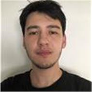 Faruk