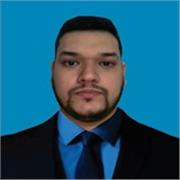 Docente de Enseñanza Básica sin experiencia