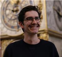 Aide aux devoirs, soutien, cours d'approfondissment en latin