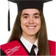 Catalan lessons! Clases de catalán, castellano e inglés