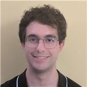 Estudiante de Ingeniería Industrial con C1 en ingles ofrece clases particulares para alumnos de Primaria, ESO y Bachillerato