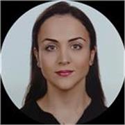 I am qualified French tutor and also an interpreter. I have experience more than 8 years. I offer in person and online lessons in French