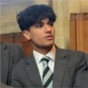 Pradeep