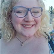 I'm an understanding and patient tutor, who gets that everybody learns in different ways.