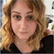 Diplomata alla Cambridge School con il massimo della votazione nel CPE, insegno inglese per tutti i livelli. Metodologia personali