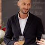 Ich biete preisgünstige Nachhilfe in Deutsch an und helfe dir dein Sprachniveau langfristig zu verbessern