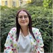 Insegnante di spagnolo livello B2, esperienza scolastica in Spagna (Siviglia)