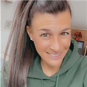 Laurianne