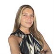 Clases particulares de Derecho para opositores