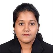 Online Physics and Maths tutor teaches for all ages