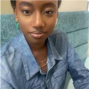 A committed and creative person who loves to help other people understand and obtain knowledge and/or information