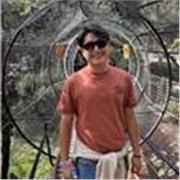 Imparto clases de matemáticas en línea para jóvenes