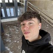 Profesor de matematematicas aplicadas, apto para todas las edades y niveles. Desde primaria hasta bachillerato.