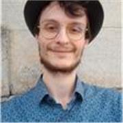 Diplômé de l'INALCO et titulaire du JLPT N2 te propose des cours de japonais entièrement adaptables (niveau, horaires)