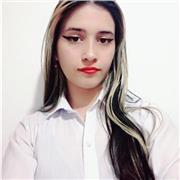 clases de diseño grafico para jovenes y adultos