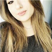 a tutti, offro lezioni private in lingua francese per tutti tipi di livello, dai più piccoli ai più grandi. A presto