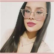 Profesora de Portugués todos los niveles