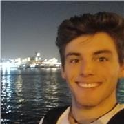 Clases de patinaje en línea para todos los niveles y edades