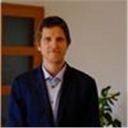 Verständliche Mathe-Nachhilfe mit Struktur und Qualität für alle Schulstufen