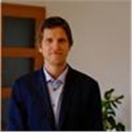 Johannes Rieser