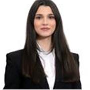 Sono una Psicologa e Psicoterapeuta in formazione e offro lezioni private e supporto allo studio per studenti di ogni livello!