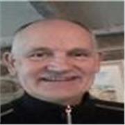 Stuck in a rut? My job is helping you see your way forwards.