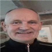 Stuck in a rut? My job is helping you see your way forwards.