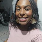 Professora dos anos iniciais, desde a alfabetização até o 5 ° do fundamental