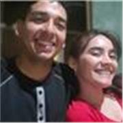 Clases online, con la posibilidad de aprender español