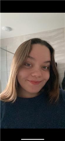 Mathilde