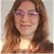 Soy estudiante universitaria y ofrezco clases particulares personalizadas, adaptadas al ritmo y necesidades de cada alumno. 