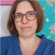 Prendre ou reprendre confiance en soi pour avancer