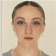 Cerchi ripetizioni estive di tutte le materie? Offro ripetizioni di lingue straniere e aiuto compiti