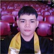 Clases particulares virtuales y presenciales de matemáticas