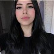 Profesora de ingles de todas las edades