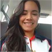 Profesora de inglés ofrece sus clases virtuales por la noche o fines de semana con una metodología eficaz para aprender rápidamente