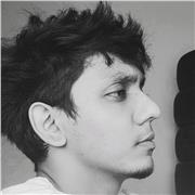 Hishaam Abid
