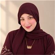 Arabisch lernen leicht gemacht – Hocharabisch und ägyptischer Dialekt für Anfänger
