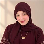 Wafaa