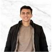 Maestro de apoyo personal especializado en ingeniería, matemáticas, inglés