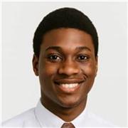 My classes are virtually and focused on your learning goals