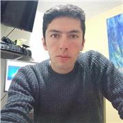 Clases trabajo maestro cocina