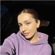 Mila