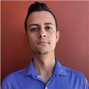 Clases de Lengua Castellana y Literatura y preparación de EBAU