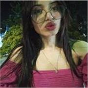 Clases particulares de ciencias sociales para primaria